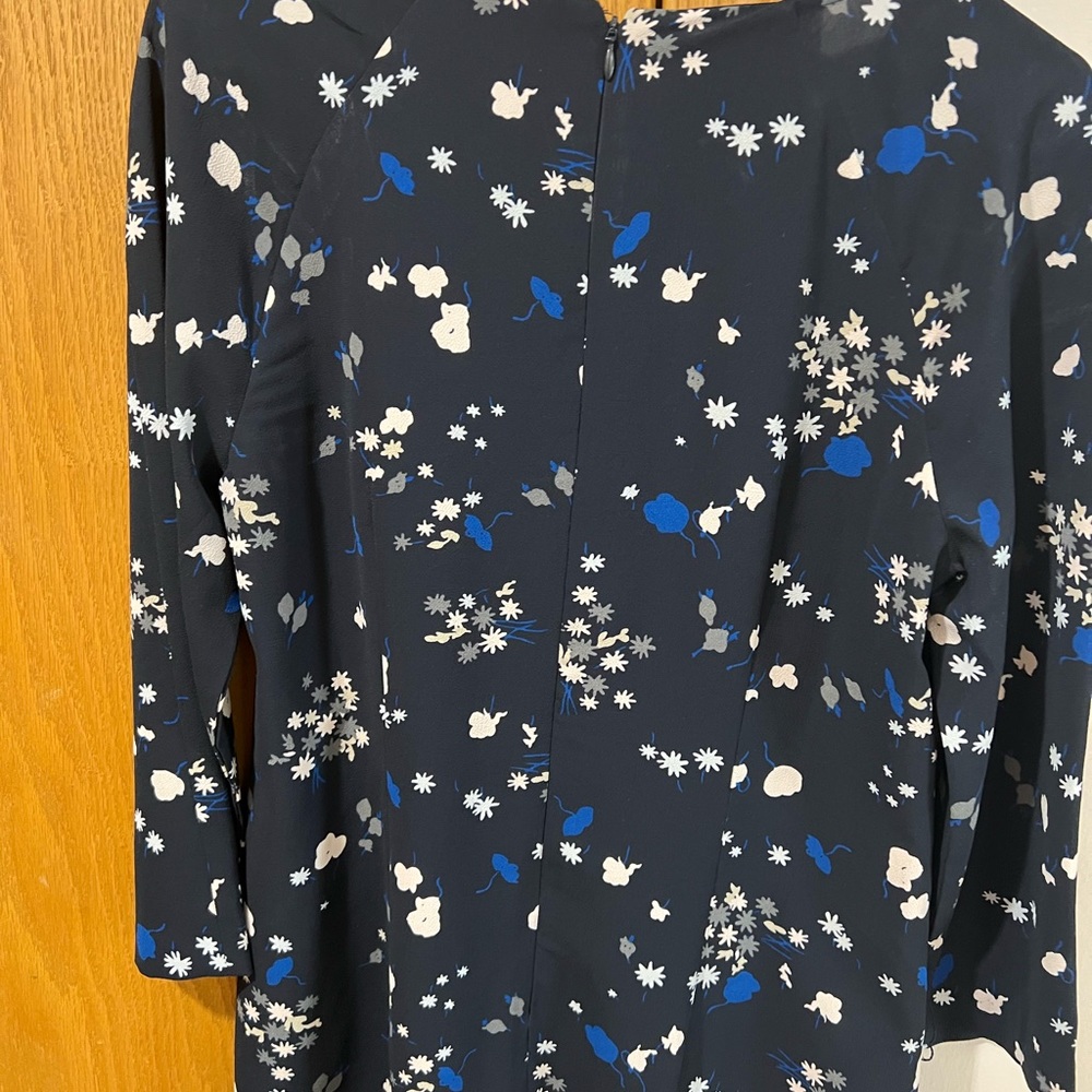 Size medium